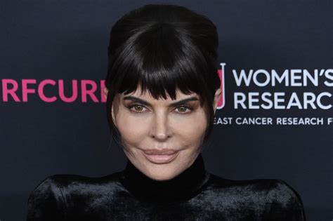 'Canada's Drag Race: Canada vs the World': Lisa Rinna among .
